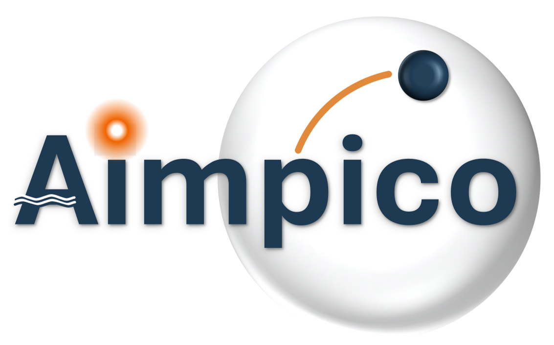 AIMPICO