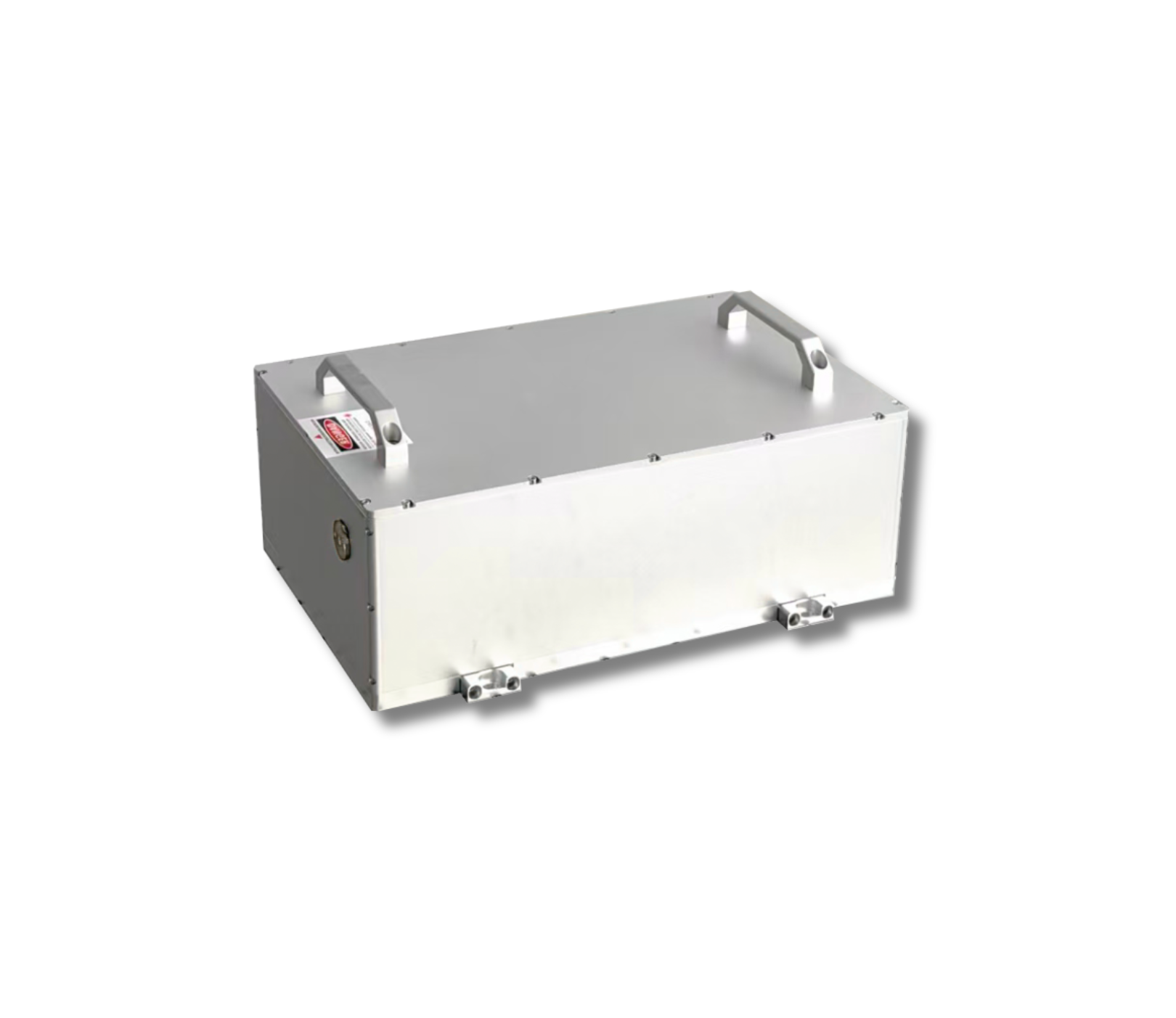 349 nm — 349 nm laser